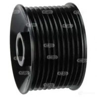 Шкив генератора CARGO 332012 6L1QMM U 3993304