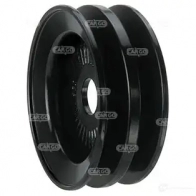 Шкив генератора CARGO 230794 C5S TR8 3990352