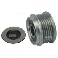 Шкив генератора CARGO 234569 F DJ4N 3990989