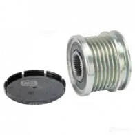 Шкив генератора CARGO 235477 3991217 CD ZR9FW
