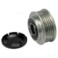Шкив генератора CARGO 8KGA T 235696 3991274