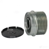 Шкив генератора CARGO 333694 3993886 F9EB1V S
