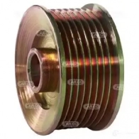 Шкив генератора CARGO 232139 9YC TCDW 3990621
