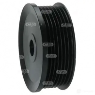 Шкив генератора CARGO R3UTX 52 1272480674 335001