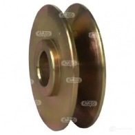 Шкив генератора CARGO 232085 O40IW2 9 3990605