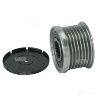 Шкив генератора CARGO 3994086 334130 J TKSPDX