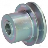Шкив генератора CARGO 335496 1425027675 0HLYT 9