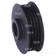 Шкив генератора CARGO 231798 64269498 DHHX2X M