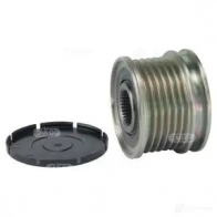 Шкив генератора CARGO 332033 ULU ZD 3993308