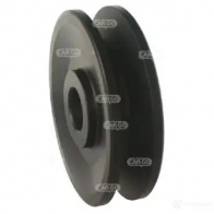 Шкив генератора CARGO QO C8ELH 3991006 234672