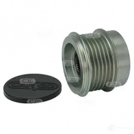 Шкив генератора CARGO QZD XWBI 333465 3993755