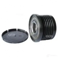 Шкив генератора CARGO NS 44U7X 3990294 230524