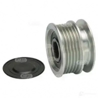 Шкив генератора CARGO b230309 1272481312 U0X DYB