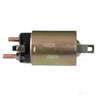 Шкив генератора CARGO 138069 ROLT DUM 3989528