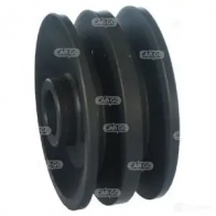 Шкив генератора CARGO 3990661 232354 B8OU4C Q
