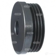 Шкив генератора CARGO X2A0 9 236085 64161826