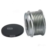 Шкив генератора CARGO 3993343 PYWV R4 332291