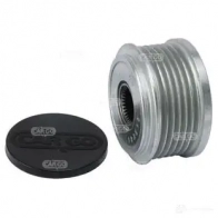 Шкив генератора CARGO 3993348 332297 OX7CM Q