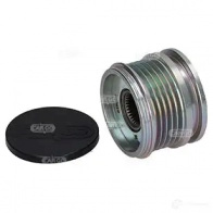 Шкив генератора CARGO FVY8 K 335278 1425027667