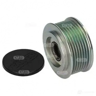 Шкив генератора CARGO CWZ RGV 1425027649 335012