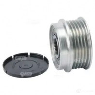 Шкив генератора CARGO 63 J0DS 230302 3990230