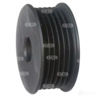 Шкив генератора CARGO 3 2QC4 230239 3990202