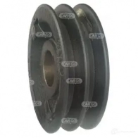 Шкив генератора CARGO FKSG8 I 1424931909 133508