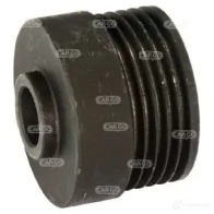 Шкив генератора CARGO 3990564 9HE VKSO 231846