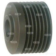 Шкив генератора CARGO 3991356 236137 GA11 9