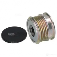 Шкив генератора CARGO 335273 1425027663 PK THN8I