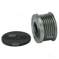 Шкив генератора CARGO MRLUO AV 3994056 333959