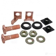 Шкив генератора CARGO Z QKH4HB 138657 64346888