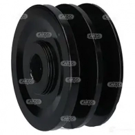 Шкив генератора CARGO 230530 3990298 WB EDXR9