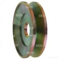 Шкив генератора CARGO 235294 YWK7JH W 3991173