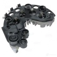 Диодный мост генератора