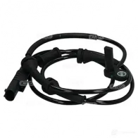Датчик АБС CARGO HR83E 7W 182544 1439203502 - Изображение 1