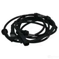 Датчик АБС CARGO S IAO7C 1439203504 182540 - Изображение 1