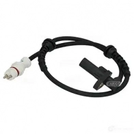 Датчик АБС CARGO 1439203506 4L P3PY 182395 - Изображение 1