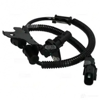 Датчик АБС CARGO 182584 8XL3 I 1439203513 - Изображение 1