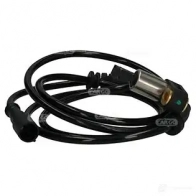 Датчик АБС CARGO V 7NR5W 1439203659 182414 - Изображение 1