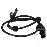 Датчик АБС CARGO 182551 LZA8 DK 1439203687 - Изображение 1