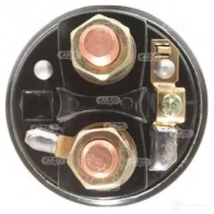 Соленоид CARGO 410413976 ONKN T 130302z