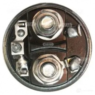 Соленоид CARGO 3988171 AYJL RP 132294