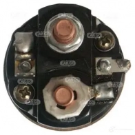 Соленоид CARGO O45W7 W 3987710 131084
