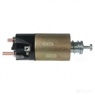 Соленоид CARGO R5FU SE 3991064 234872
