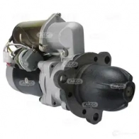 Стартер CARGO EPM4H QC 114396 3986389 - Изображение 2
