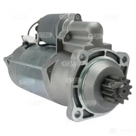 Стартер CARGO 116044 A8Q9L 8Q 3987362 - Изображение 1