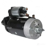 Стартер CARGO 1423756511 113385 XI9W 33 - Изображение 2