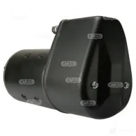 Стартер CARGO 115590 3986975 AP3AC H - Изображение 1