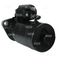 Стартер CARGO 3986249 114236 3XZ B7 - Изображение 2